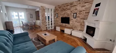 Centar
