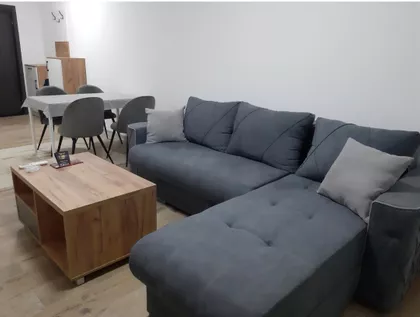 Predraga Tomića 2B | 4zida.rs