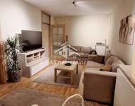 Blok 62, Novi Beograd, Beograd | 4zida.rs | 4zida.rs