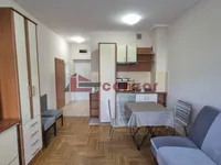 Centar 1, Gradske lokacije, Subotica | 4zida.rs