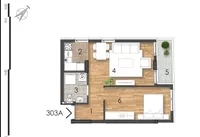 Novi Sad, Gradske lokacije, Telep | 4zida.rs | 4zida.rs