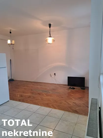 Nova Detelinara | 4zida.rs