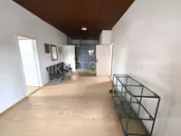 Gornji Grad, Zemun opština, Beograd | 4zida.rs