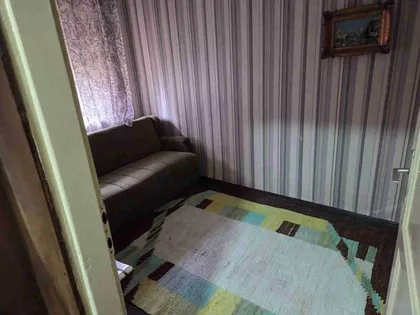 Vojvode Stepe | 4zida.rs