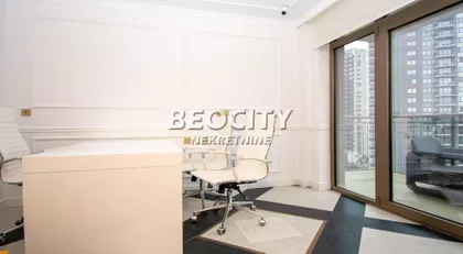 Bulevar Vudroa Vilsona | 4zida.rs