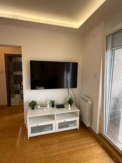 Višnjica | 4zida.rs