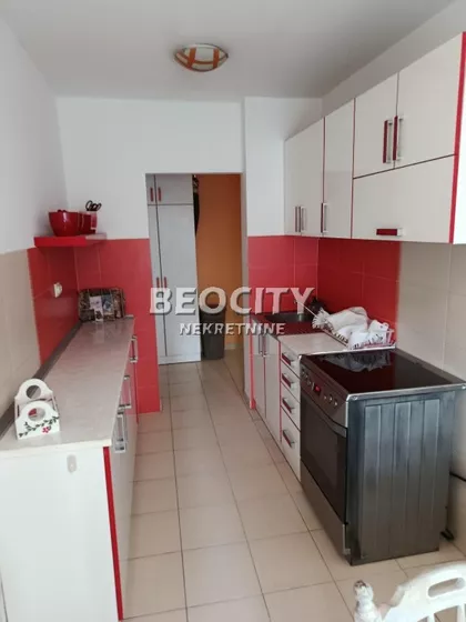 Felegi Tivadora | 4zida.rs