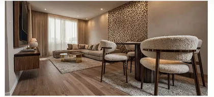 Kneza Višeslava | 4zida.rs