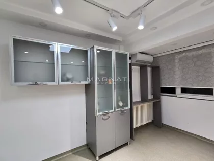 Gramšijeva | 4zida.rs