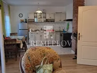 Borča, Palilula opština, Beograd | 4zida.rs