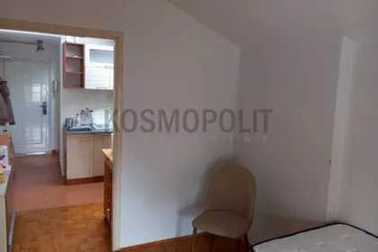 Ivankovačka | 4zida.rs