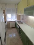 Tesla, Gradske lokacije, Pančevo | 4zida.rs | 4zida.rs