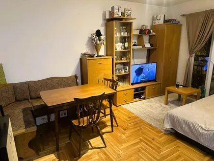 Nova Detelinara | 4zida.rs