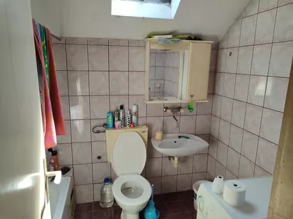 Skopljanska | 4zida.rs
