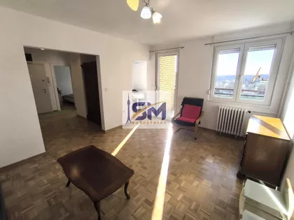 Lazarevački drum | 4zida.rs