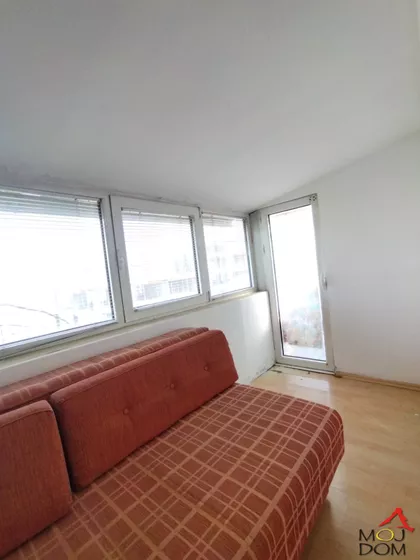Novi Sad - Centar | 4zida.rs