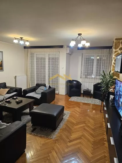 Rotkvarija | 4zida.rs