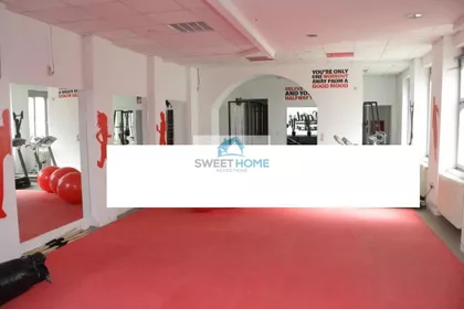 Kraljice Natalije | 4zida.rs