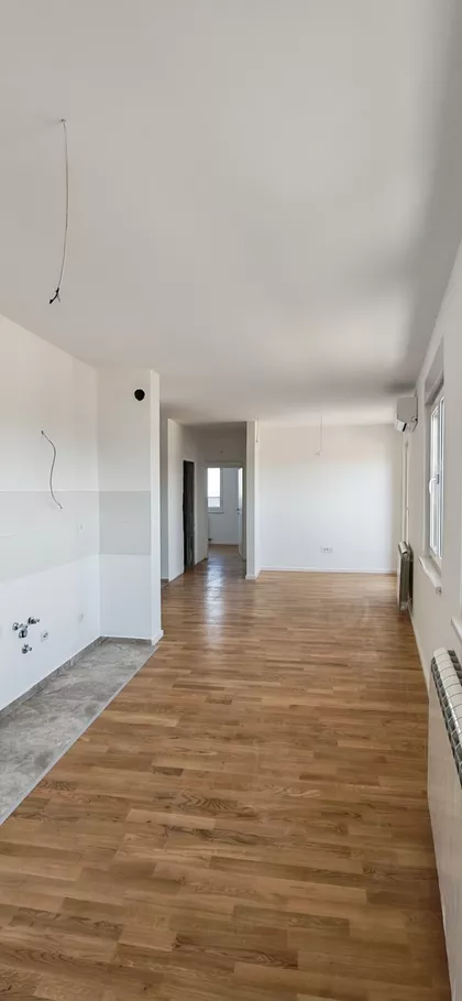 Cvetanova Ćuprija 24B | 4zida.rs