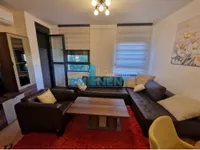 Južni Bulevar, Vračar, Beograd | 4zida.rs