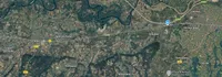 Industrijsko zemljište | 4zida