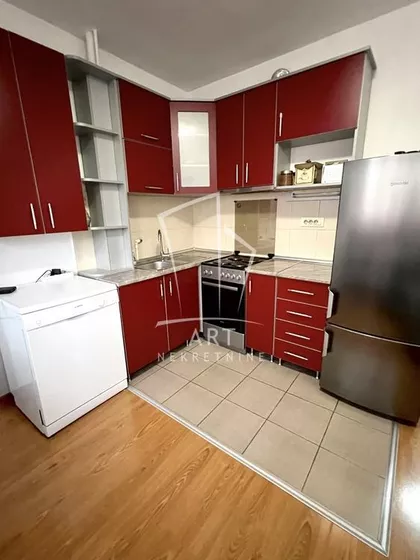 Bulevar Mihajla Pupina | 4zida.rs