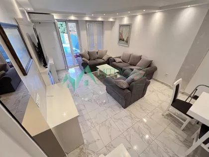 Lipov Gaj | 4zida.rs