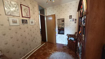 Nebojšina | 4zida.rs