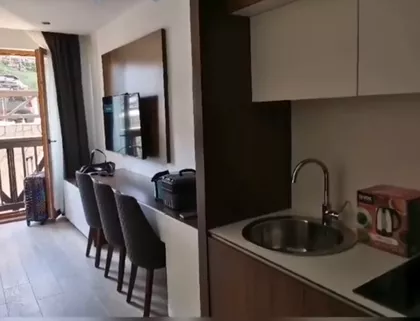 Vikend naselje | 4zida.rs