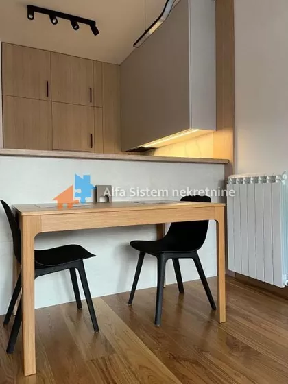 Voždovac | 4zida.rs