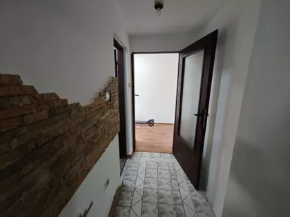 Gradske lokacije | 4zida.rs