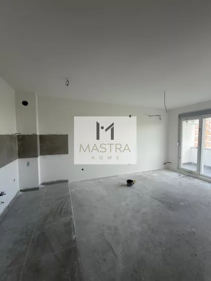 Mirijevo | 4zida.rs