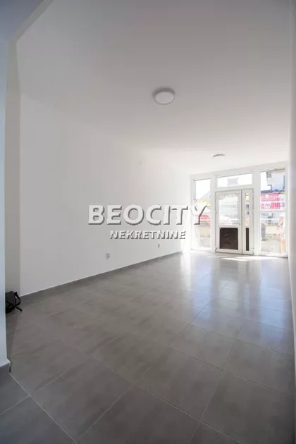 Beogradska | 4zida.rs