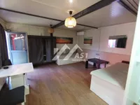 Petrovaradin, Gradske lokacije, Novi Sad | 4zida.rs | 4zida.rs