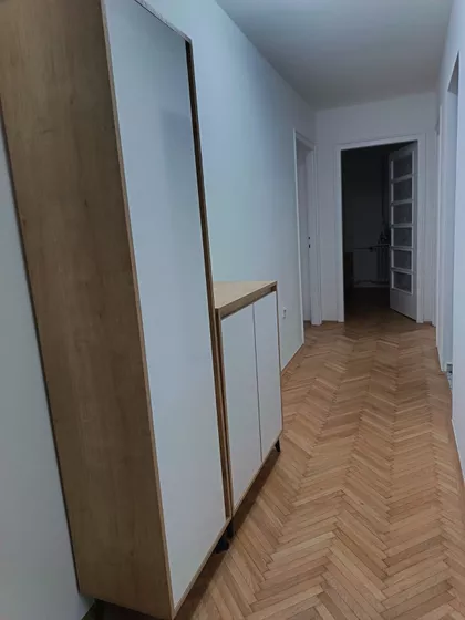 Botanička Bašta | 4zida.rs
