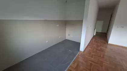 Vitezova Karađorđeve Zvezde | 4zida.rs