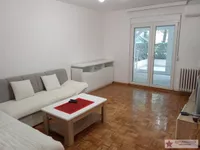 Beograd, Novi Beograd, Bežanijska kosa | 4zida.rs | 4zida.rs
