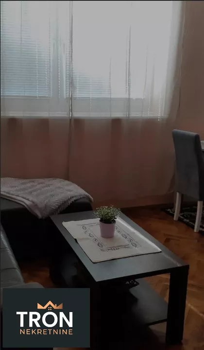 Gradske lokacije | 4zida.rs