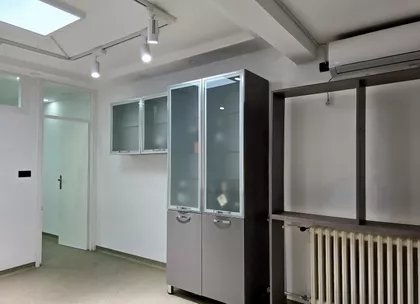 Gramšijeva | 4zida.rs