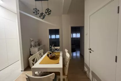 Cvijićeva bb | 4zida.rs