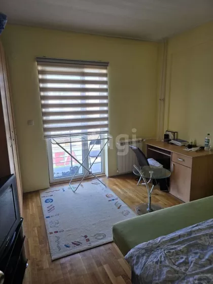 Južni Bulevar | 4zida.rs