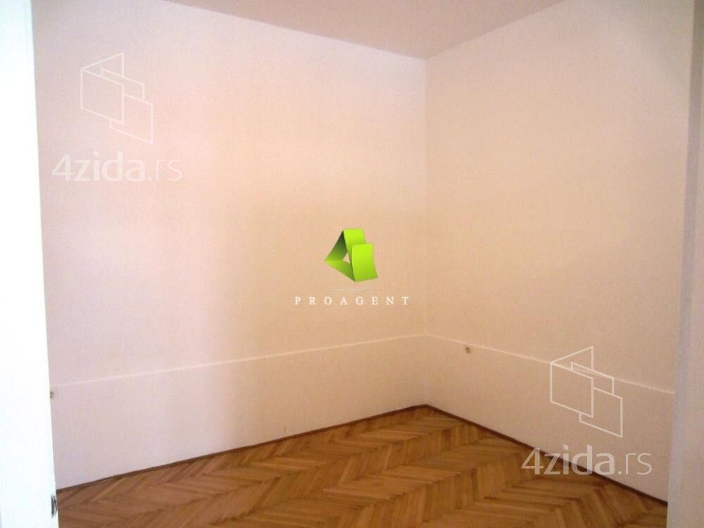 Centar - Prikaz 2
