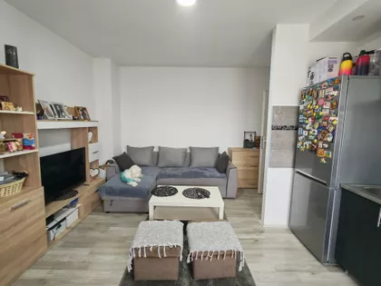 Gradske lokacije | 4zida.rs