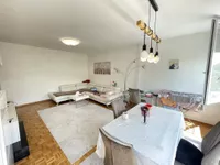 Beograd, Zvezdara opština, Konjarnik | 4zida.rs | 4zida.rs