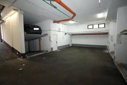 Lekino Brdo | 4zida.rs