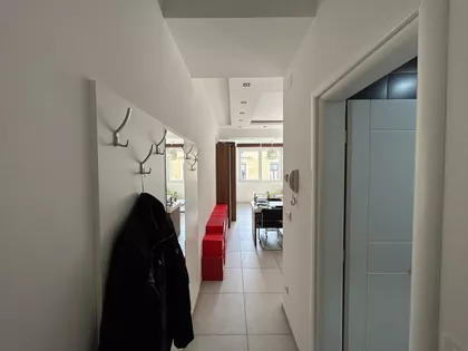 Kneginje Milice | 4zida.rs