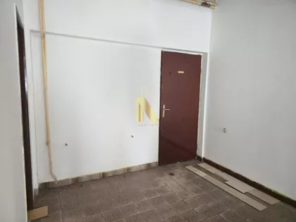 Rakovac | 4zida.rs