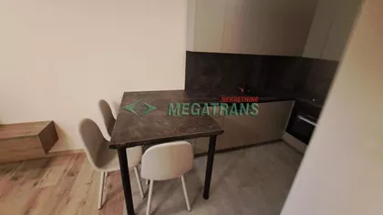 Milke Grgurove | 4zida.rs