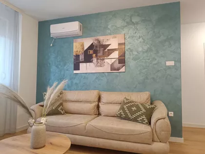 Matije Gupca 99 | 4zida.rs