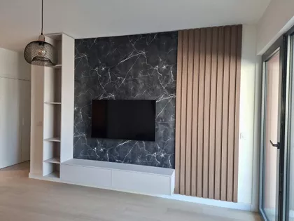 Beograd na vodi | 4zida.rs